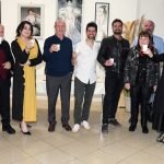 IMG_20240408_095110
