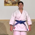 Ilenia-489x1030