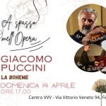 Puccini-14-aprile-1030x589