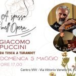 Puccini-5-maggio-1030x589 (1)