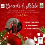 concerto-natale-1030x1030
