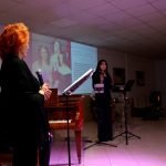 image00008-1030x682