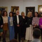 image31 (1)