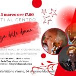 locandina-La-forza-delle-donne-3-marzo-2024-1030x580