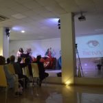 sala-riunioni-Puccini-3-110-1030x685 (1)