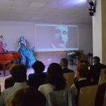 sala-riunioni-Puccini-3-127-1030x685 (1)