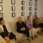 sala-riunioni-Puccini-3-128-1030x685 (1)