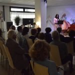 sala-riunioni-Puccini-3-129-1030x685 (1)