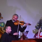 sala-riunioni-Puccini-3-131-1030x685 (1)