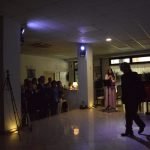 sala-riunioni-Puccini-3-139-1030x685 (1)
