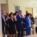 sala-riunioni-Puccini-3-140-1030x685 (1)