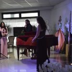 sala-riunioni-Puccini-3-149-1030x685 (1)