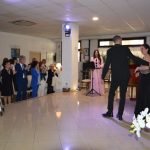 sala-riunioni-Puccini-3-152-1030x685 (1)