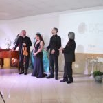sala-riunioni-Puccini-3-156-1030x685