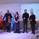 sala-riunioni-Puccini-3-157-1030x685 (1)