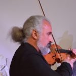 sala-riunioni-Puccini-3-185-1030x685 (1)