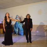 sala-riunioni-Puccini-3-196-1030x685 (1)