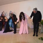 sala-riunioni-Puccini-3-205-1030x685 (1)
