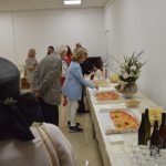 sala-riunioni-Puccini-3-207-1030x685 (1)
