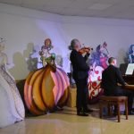 sala-riunioni-Puccini-3-23-1030x685 (1)