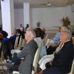 sala-riunioni-Puccini-3-33-1030x685 (1)