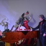 sala-riunioni-Puccini-3-44-1030x685 (1)