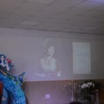 sala-riunioni-Puccini-3-52-1030x685 (2)