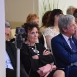 sala-riunioni-Puccini-3-58-1030x685 (1)
