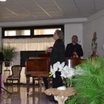 sala-riunioni-Puccini-3-63-1030x685 (1)