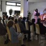 sala-riunioni-Puccini-3-69-1030x685 (1)