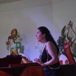 sala-riunioni-Puccini-3-79-1030x685 (1)