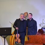 sala-riunioni-Puccini-3-94-1030x685 (1)